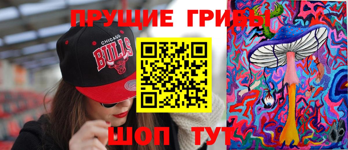 наркотики  Псилоцибиновые грибы Psilocybine cubensis  Псилоцибиновые грибы ЛСД  Вход с VPN  Истра 