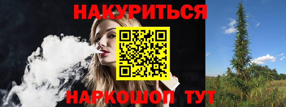 Бошки марихуана план  Бошки Шишки семена  Истра  Канабис Amnesia  Вход с VPN  Марихуана Amnesia 